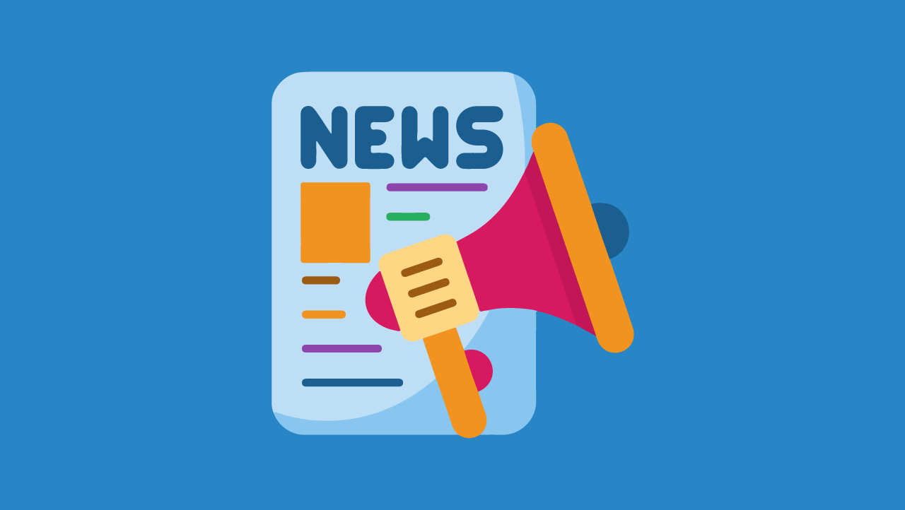 Ưu điểm của vợt Carbon có vật liệu hấp thụ sốc (Shock-Absorbing Materials)