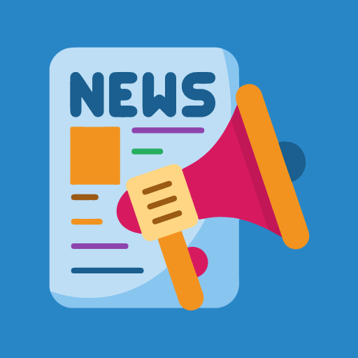 Sự khác biệt giữa vợt carbon và vợt full carbon (hoàn toàn) là gì?