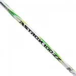 yonex-astrox-100zz-va3.webp