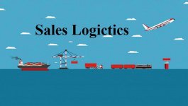 Sales-Logistics-la-gi-7.jpeg