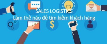 tim-kiem-khach-hang-logistics-1-1024x429.jpeg
