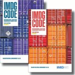 IMDG-Code-40-Book-Set.jpeg