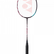 Vợt cầu lông Yonex Astrox 100ZZ Kurenai - Đỏ New 2021