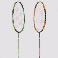 Vợt cầu lông Yonex Duora 10