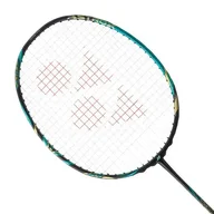 Vợt cầu lông Astrox 88S Pro 2021