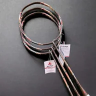 Vợt cầu lông Apavi Tank T10