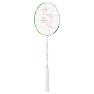 Vợt cầu lông Yonex Astrox 100ZZ VA