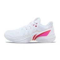 Giày cầu lông Lining Thunder II PRO AYAWO01