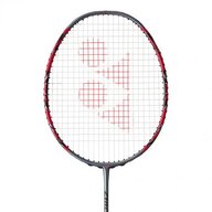 Arsaber 11 PRO (2022)