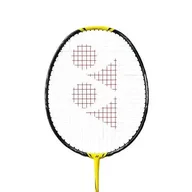 Vợt cầu lông Yonex Nanoflare 1000Z