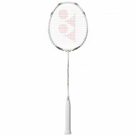 Vợt cầu lông Yonex Voltric 70 Etune