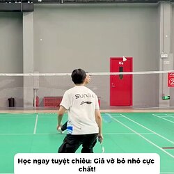 Media 'Tuyệt chiêu giả vờ bỏ ngỏ cự chất' in category 'VIDEO NGẮN'